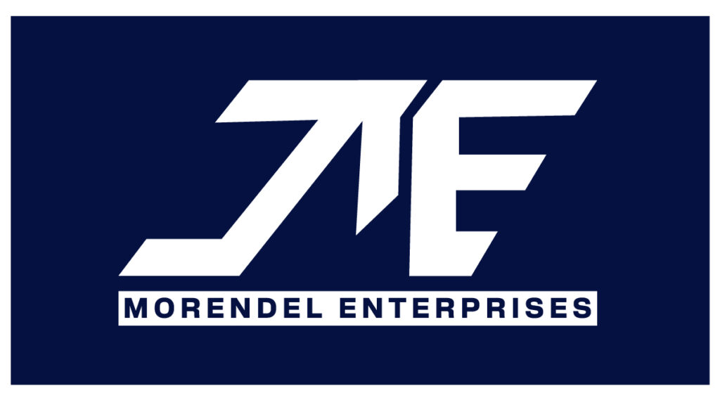 CX-126062_Morendel-Enterprises_Final